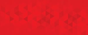 ACT_events_banner_1600x640-3