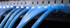 Structured Cabling