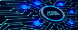 Access Control