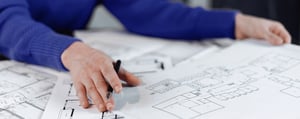 Request a Quote