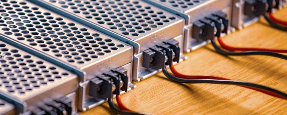 Bi-Directional-Amplifier-rcsq0ek7u56073i2pe6wmop3pv7cxchas18rotetgg