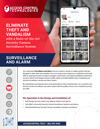 Surveillance and Alarm Surveillance and Alarm