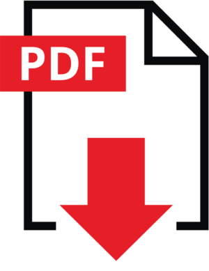 Download PDF