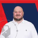 John Newman, VP of Sales and Operations, Access Control Technologies